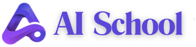 system logo