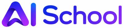 system logo