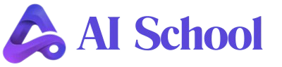 system logo