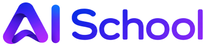 system logo