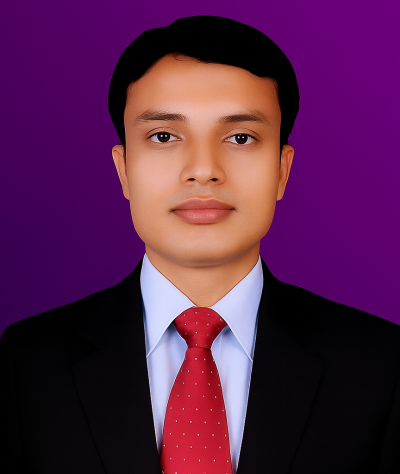 author-image